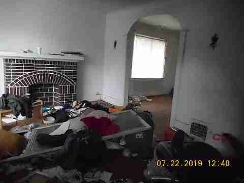 12370 Wyoming (11)_m.jpg